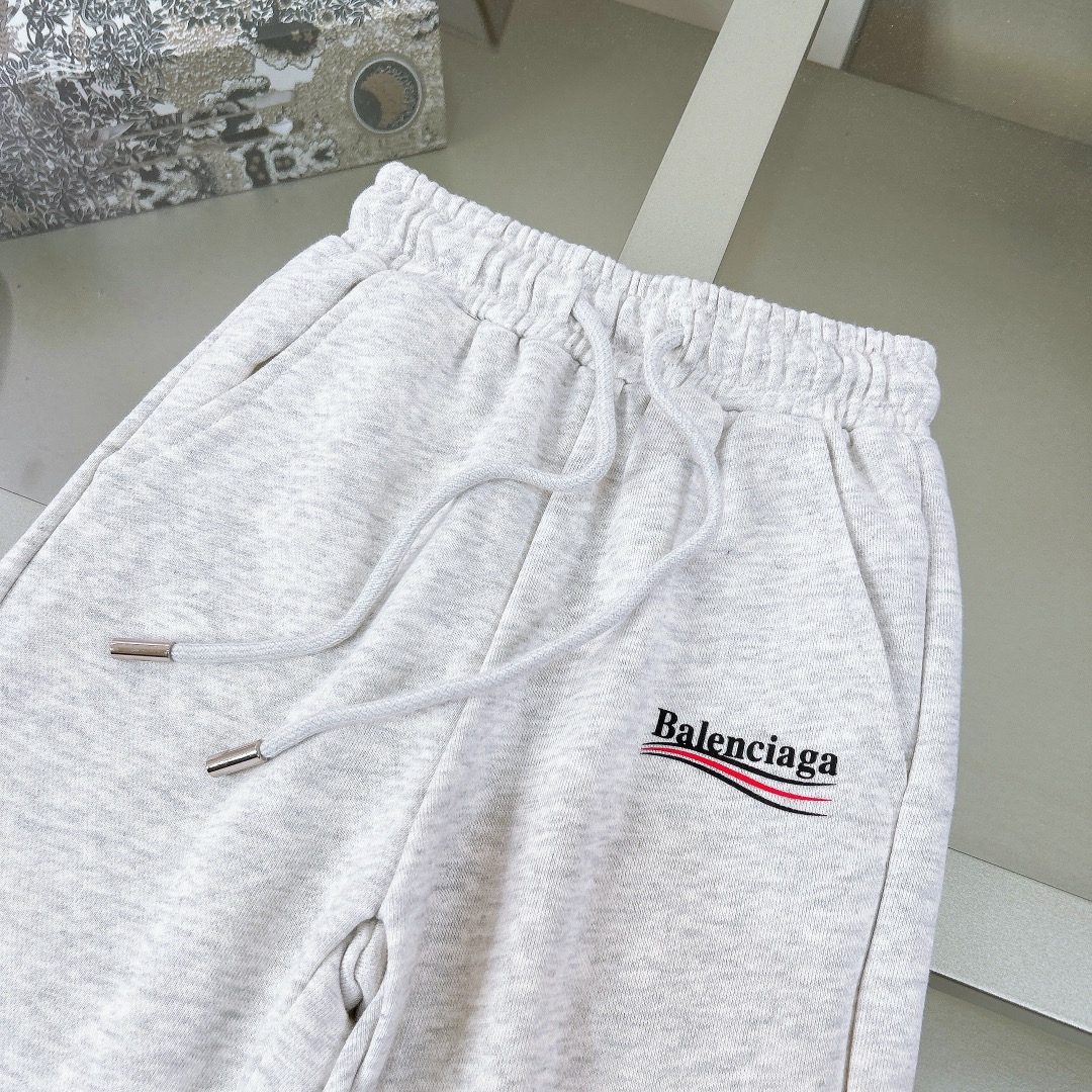 Balenciaga Kids